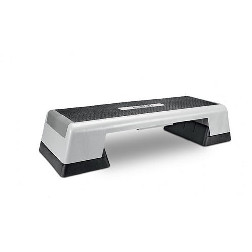 Bodyworx Aerobic Step 97x36cm Large