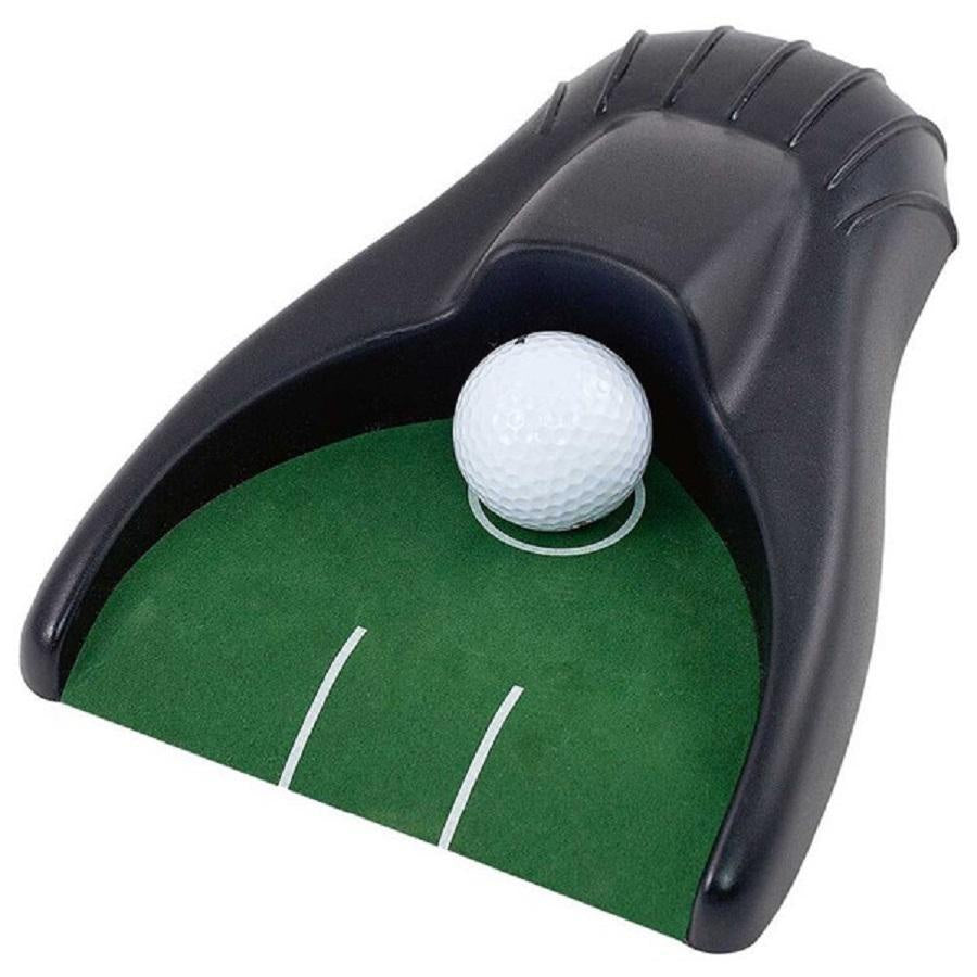 Optima Golf Putting Cup