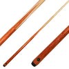 Formula 1 Piece Deluxe Club Cue
