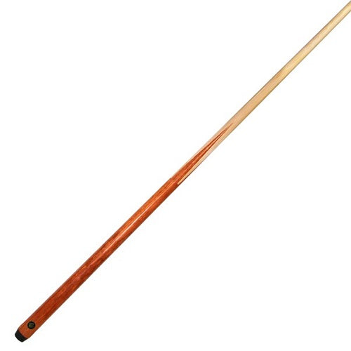 Formula 1 Piece Deluxe Club Cue