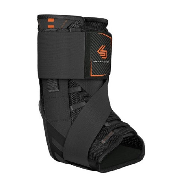 Shock Dr 851 Ankle Brace Ultra Wrap