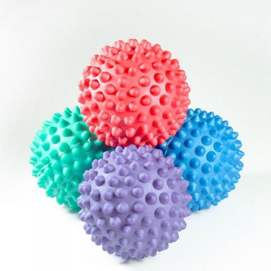 Loumet Spikey Massage Ball