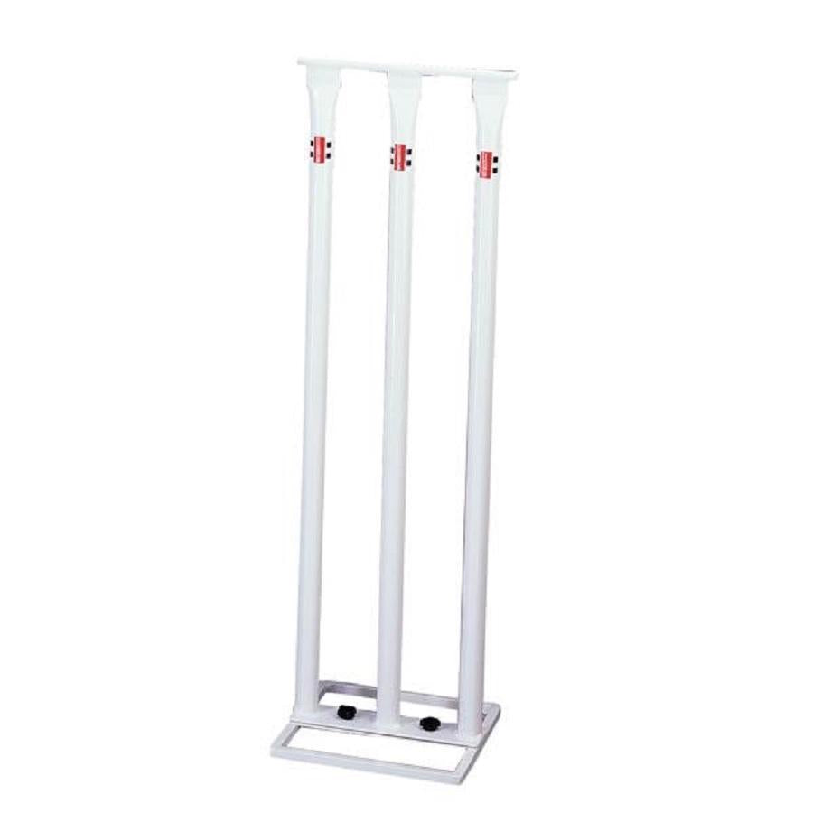 Gray Nicolls Metal Cricket Stumps