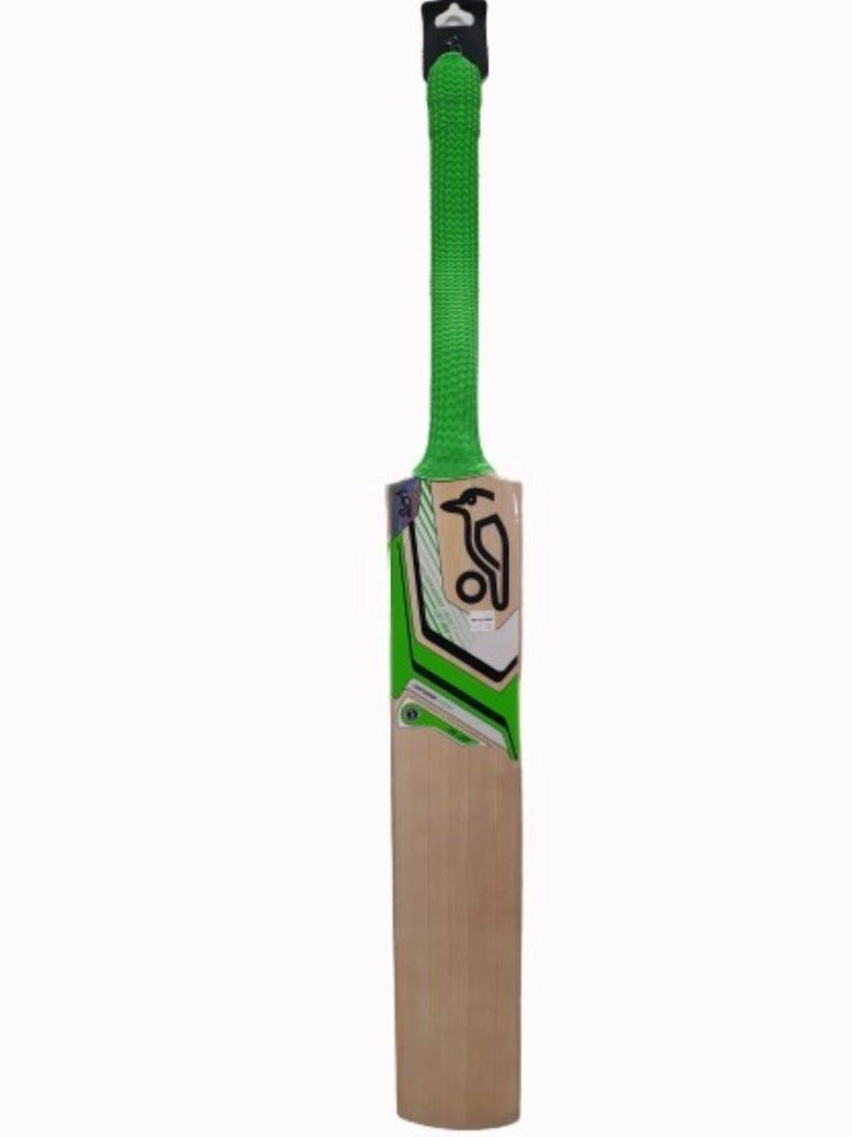 Kooka Kahuna Pro 1200 Cricket Bat