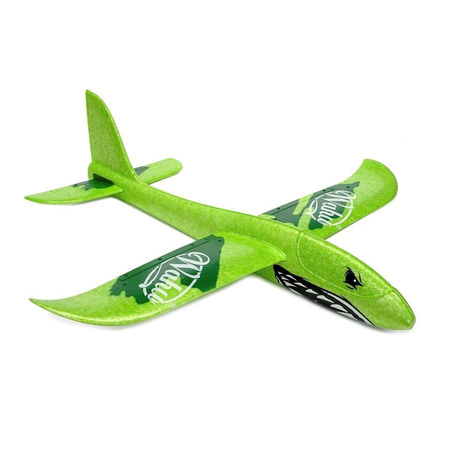 Wahu Airbladez Sky Drifter