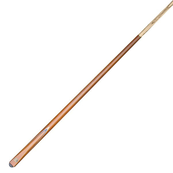 Formula 2 Piece Cue A07 Ash 57 Inch