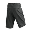 Bike Shorts Azur All Trail