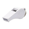 Acme Thunderer Small 660 Whistle White