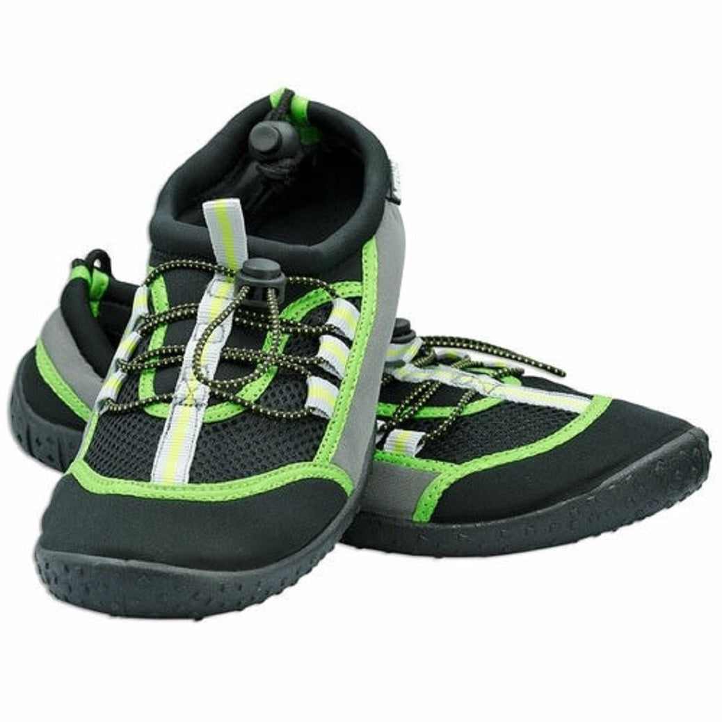 Adrenalin Adventure Outdoor Shoe