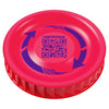 Aerobie Pro Lite Flying Disc