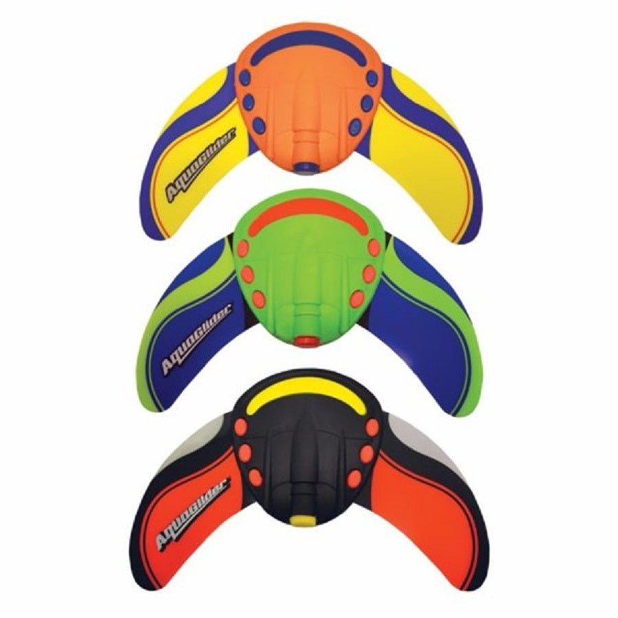 Wahu Aqua Glider