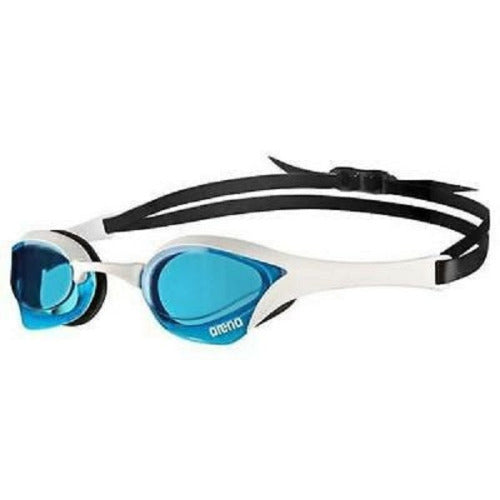 Arena Adult Cobra Ultra Swim Goggles