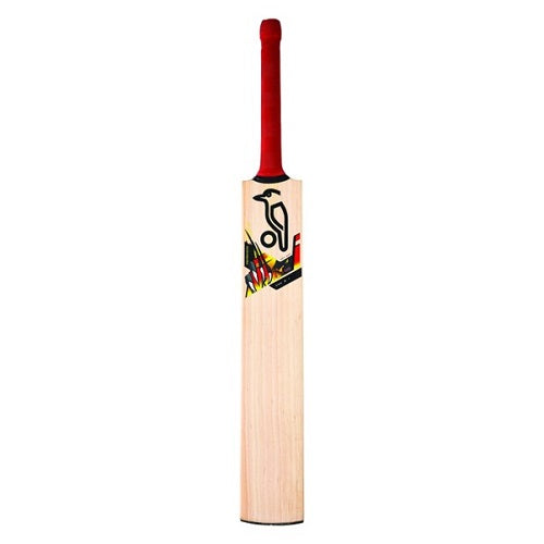 Kooka Beast Pro 8.1 Junior Cricket Bat