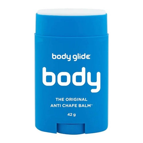 Bodyglide Anti Chaffe Balm Original 42g