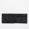 Ripcurl Mens Combo PU Slim Wallet Dark Olive