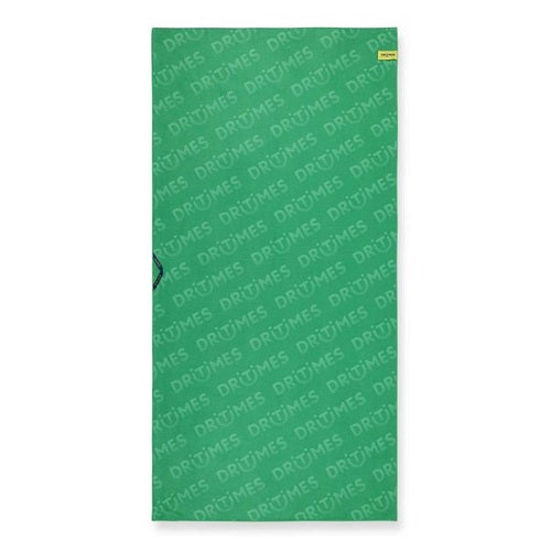 Beach Towel Dritimes Evergreen