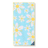 Beach Towel Dritimes Jemma Wilson Sunshine Daisies