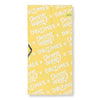 Beach Towel Dritimes Jemma Wilson Sunshine Daisies