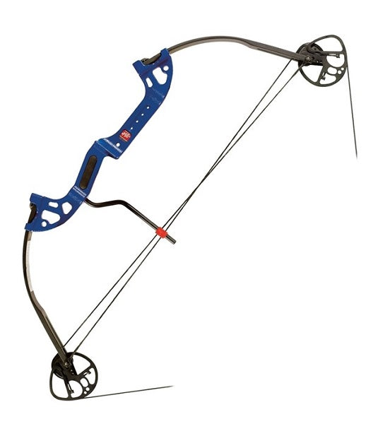 Compound Bow PSE Discovery 2
