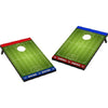 Formula Cornhole Game
