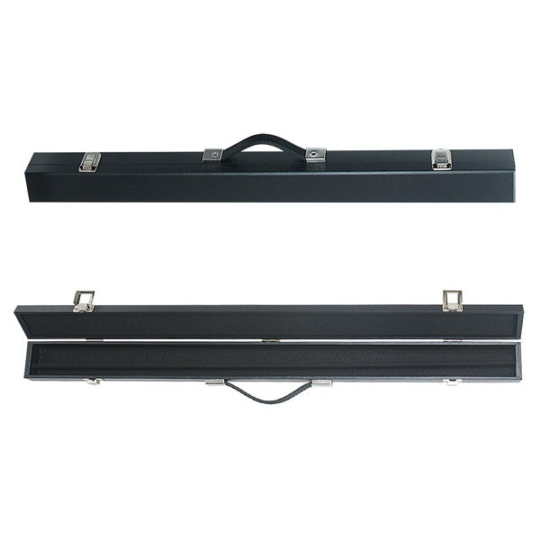 Formula Sports Cue Case 2 Piece C44 Hard