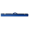 Formula Sports Cue Case 2 Piece C44 Hard