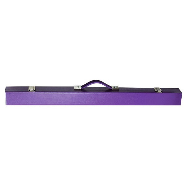 Formula Sports Cue Case 2 Piece C44 Hard