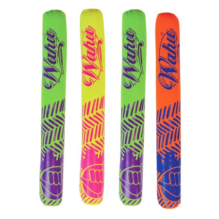 Wahu Dive Stix