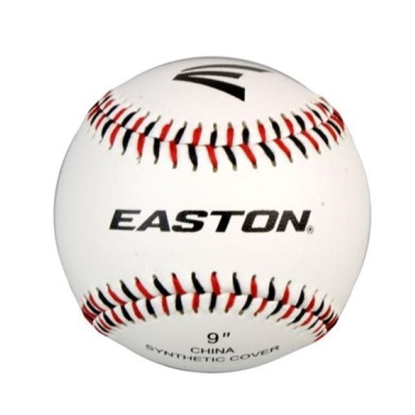Baseball Easton 9" Soft Training