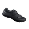 Bike Shoes Shimano SH-ME100 SPD Black