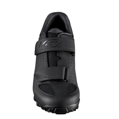 Bike Shoes Shimano SH-ME100 SPD Black