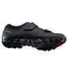 Bike Shoes Shimano SH-ME100 SPD Black