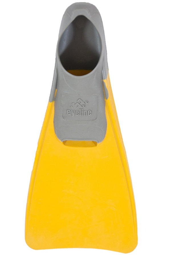 Eyeline Long Swim Flipper