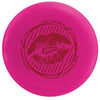Whamo Pro-Classic with U-Flex Frisbee 130g