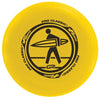 Whamo Pro-Classic with U-Flex Frisbee 130g
