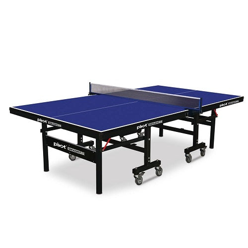 Pivot Smash 25 Table Tennis Table