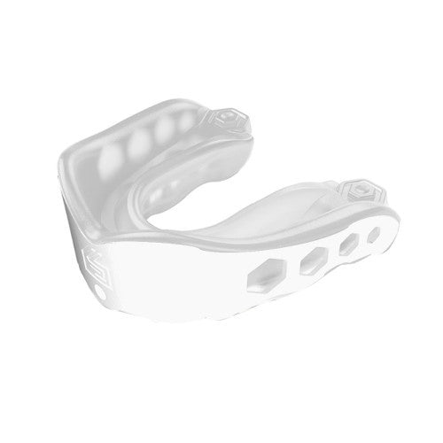 Shock Dr Mouthguard Gelmax