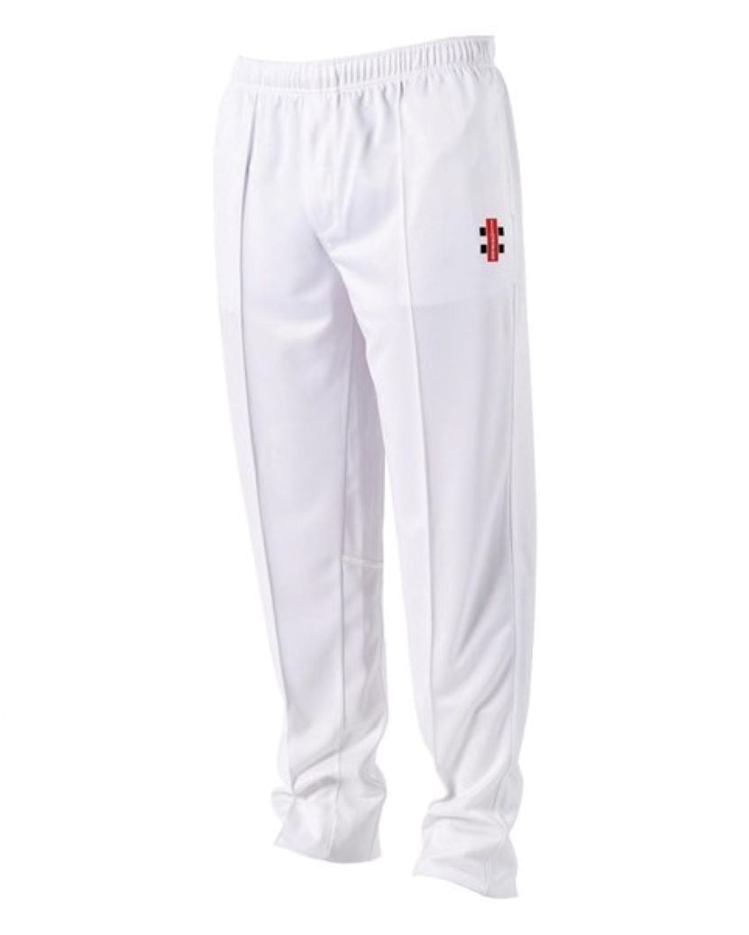 Gray Nicolls Select Cricket Pant