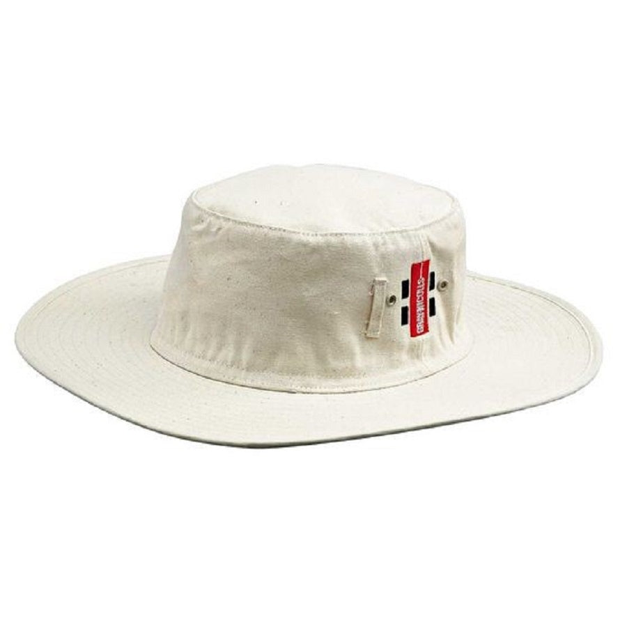 Gray Nicolls Cricket Sunhat
