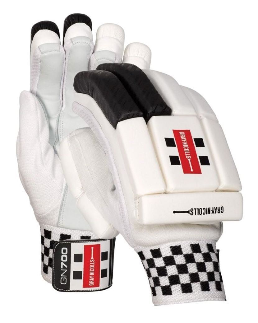 Gray Nicolls GN700 Cricket Batting Gloves