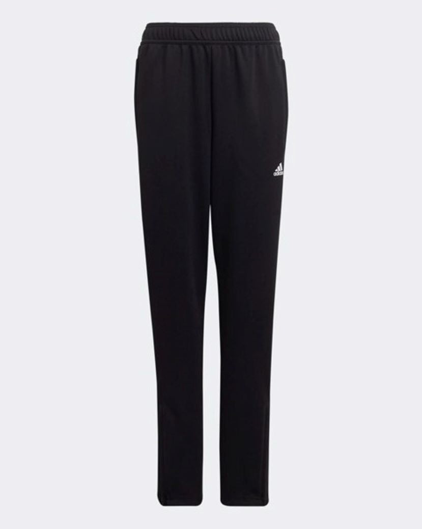 Adidas Kids Sereno Pant Black/White