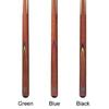 Formula Sports Pool Cue 2 Piece Hampshire Ash 57"