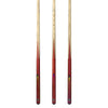 Formula Sports Pool Cue 2 Piece Hampshire Ash 57"