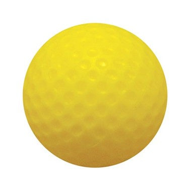 Hart Soft Practice Golf Balls