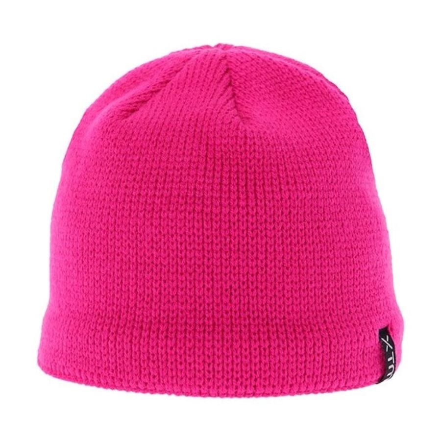 XTM Kids Ascent Beanie Fuschia