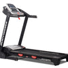 Bodyworx TM2001 2.0HP Treadmill 