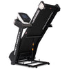 Bodyworx TM3001 3.0HP Treadmill
