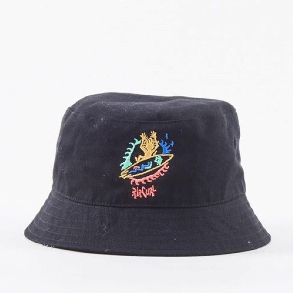 Ripcurl Kids Salad Surfer Bucket Hat