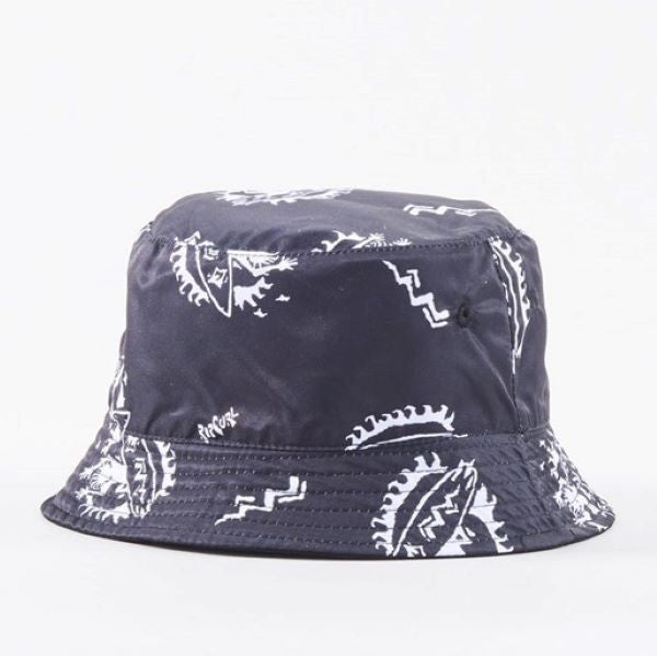 Ripcurl Kids Salad Surfer Bucket Hat