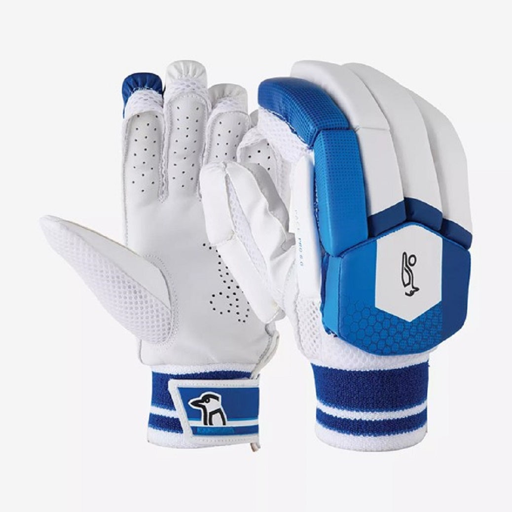 Kooka Pace Pro 6.0 Batting Gloves